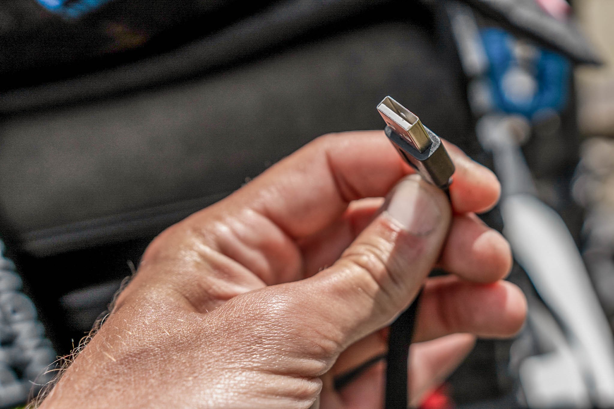 podgrzewana-poduszka-na-siedzisko-thermatech-heated-seat-cushion-preston