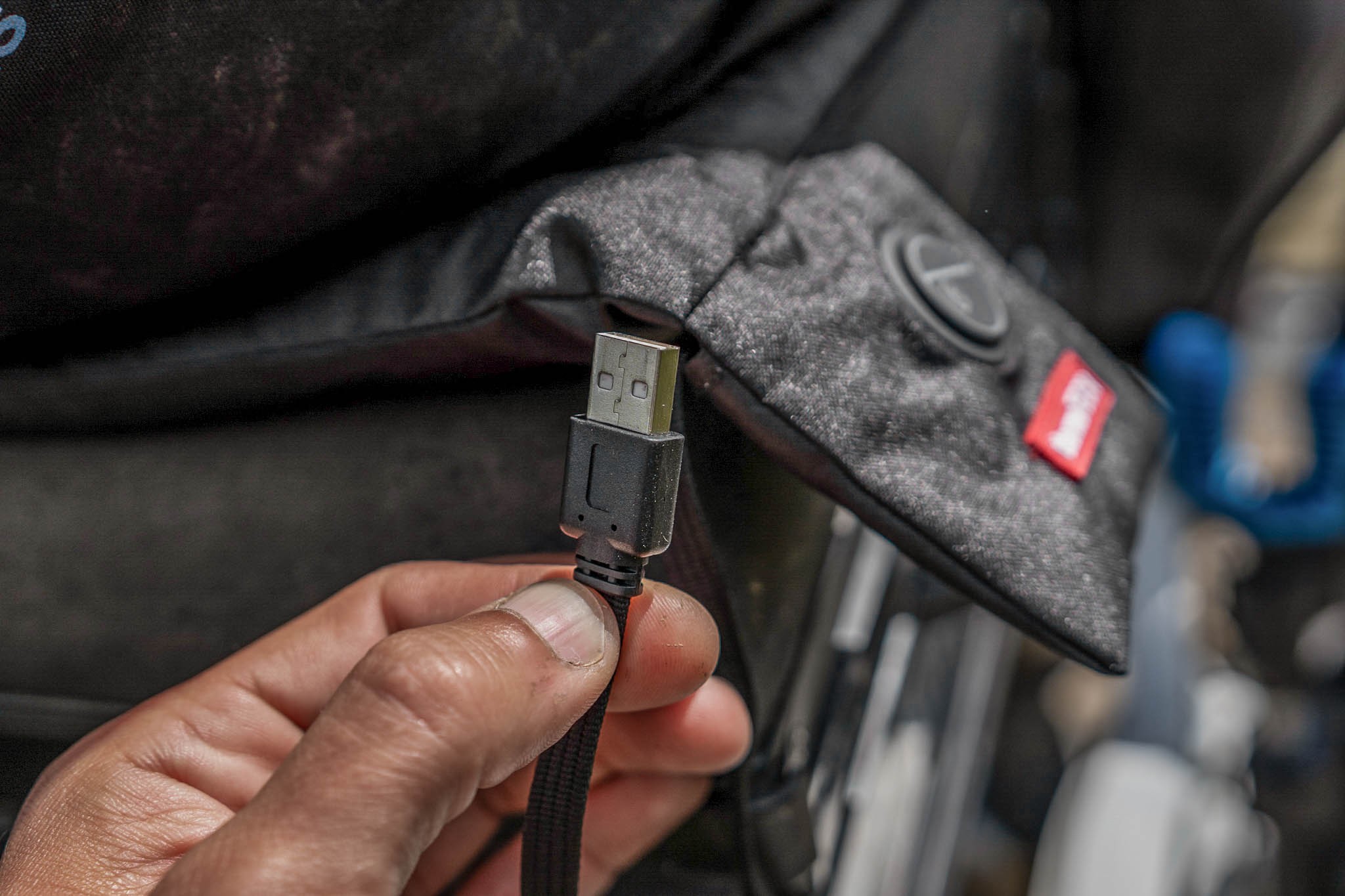 podgrzewana-poduszka-na-siedzisko-thermatech-heated-seat-cushion-preston