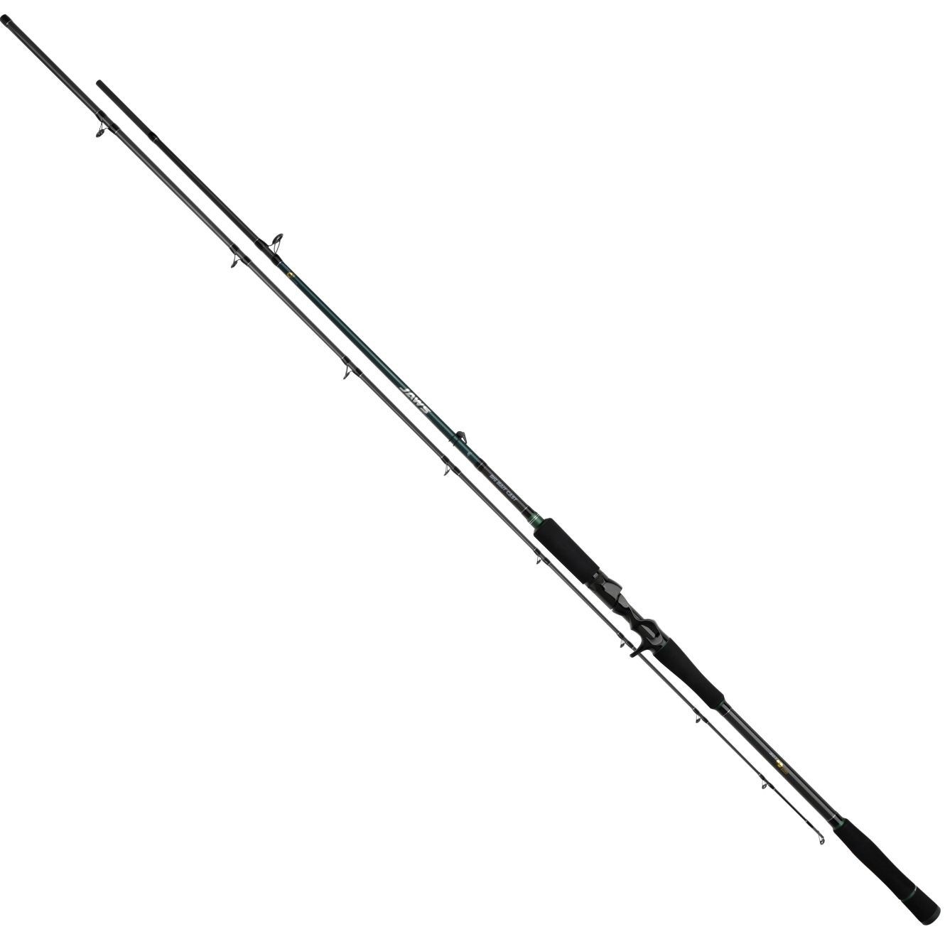 wedka-castingowa-jaws-big-bait-cast-mikado wedka-castingowa-jaws-big-bait-cast-mikado