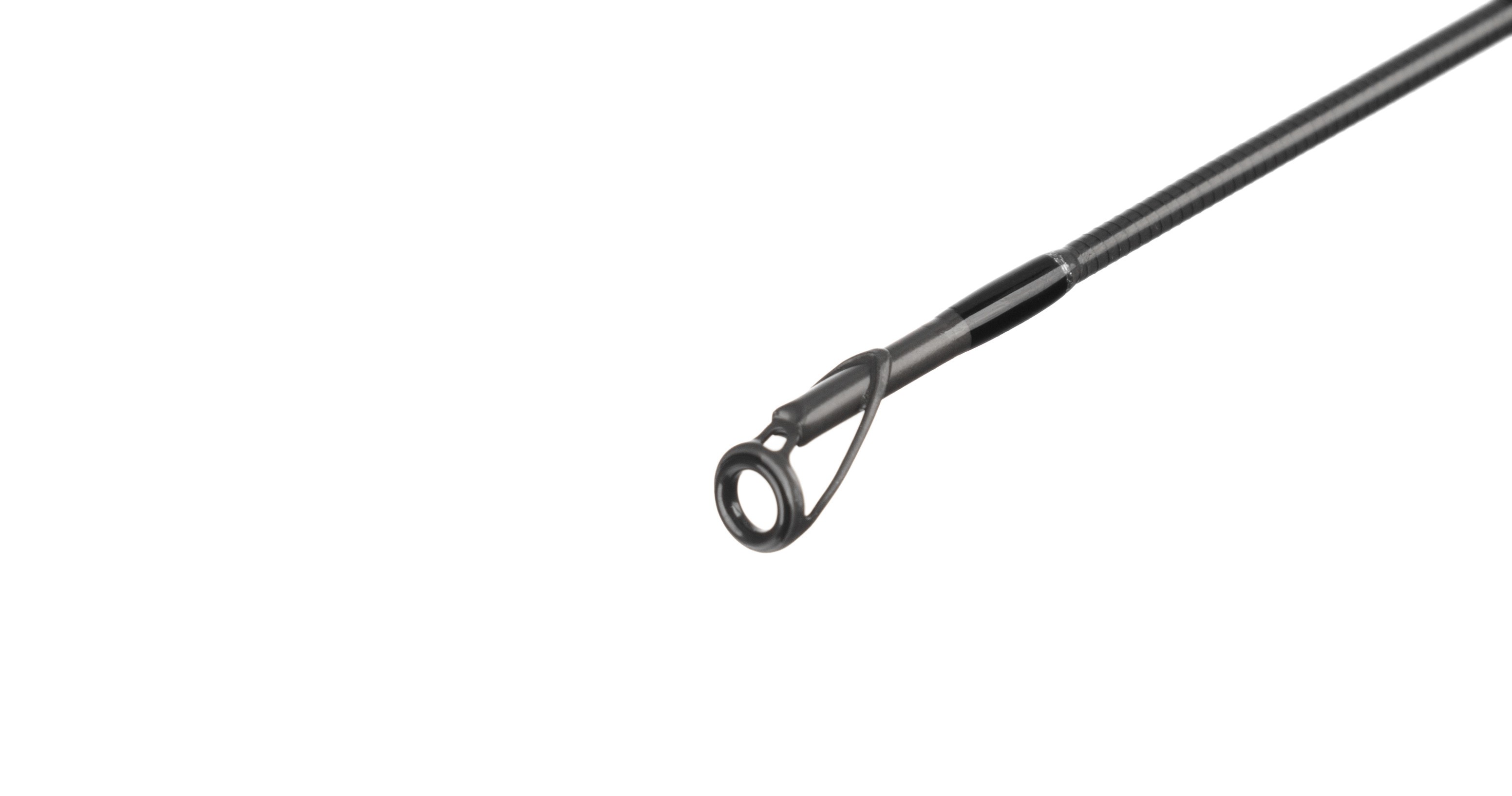 wedka-castingowa-jaws-big-bait-cast-mikado wedka-castingowa-jaws-big-bait-cast-mikado