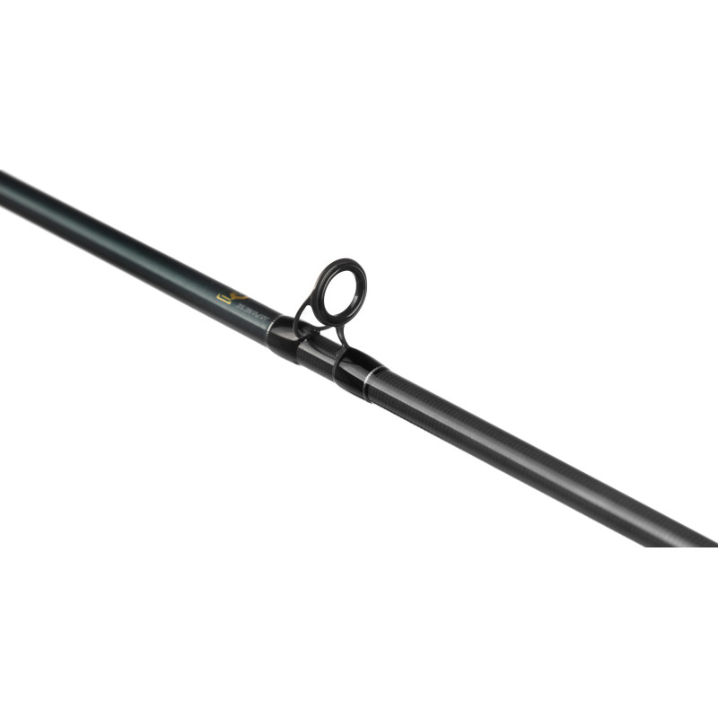 Wędka Mikado castingowa Jaws Big Bait Cast 255cm / 50-200g Wędka Mikado castingowa Jaws Big Bait Cast 255cm / 50-200g