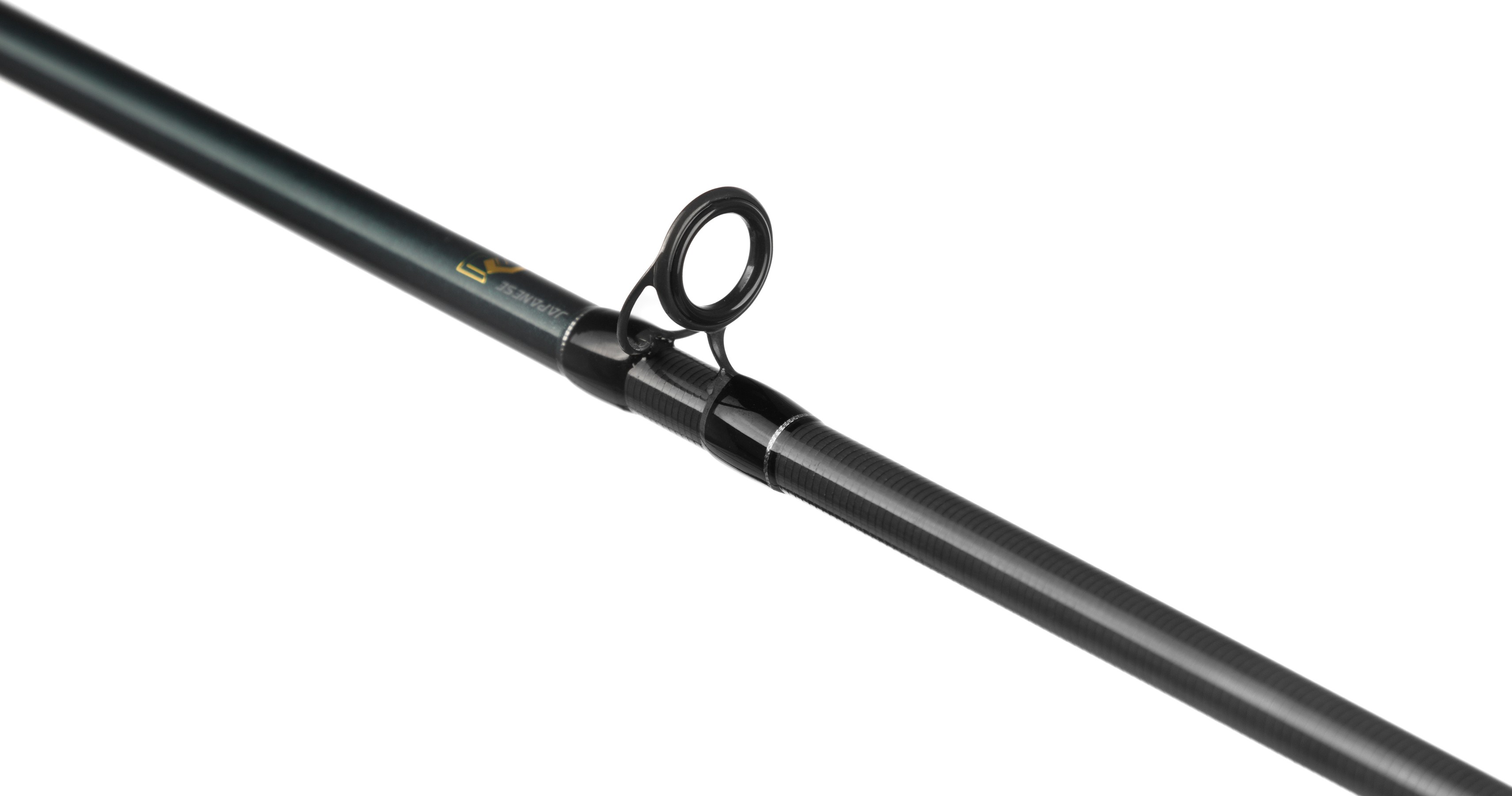 wedka-castingowa-jaws-big-bait-cast-mikado wedka-castingowa-jaws-big-bait-cast-mikado