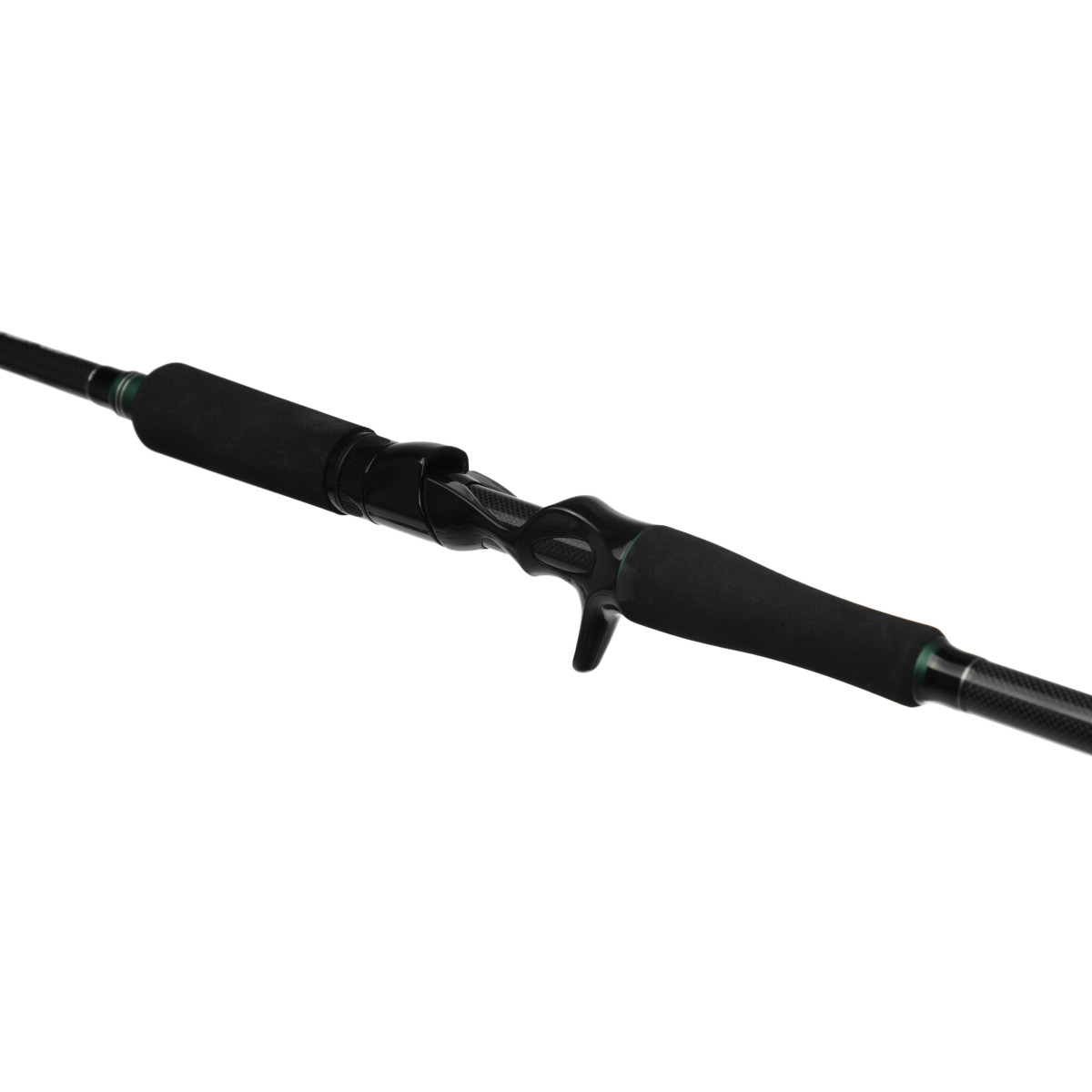 wedka-castingowa-jaws-big-bait-cast-mikado wedka-castingowa-jaws-big-bait-cast-mikado