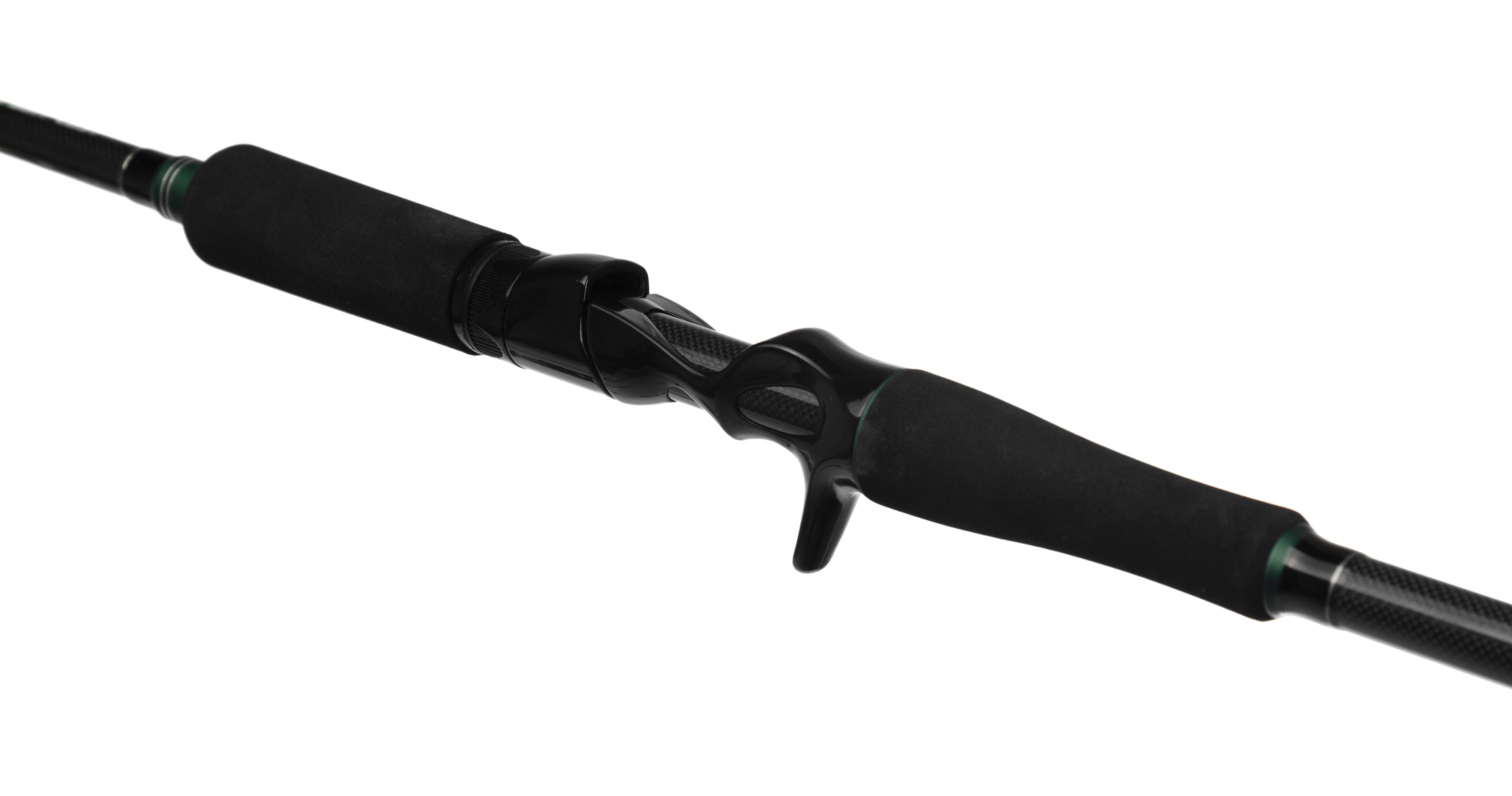 wedka-castingowa-jaws-big-bait-cast-mikado wedka-castingowa-jaws-big-bait-cast-mikado