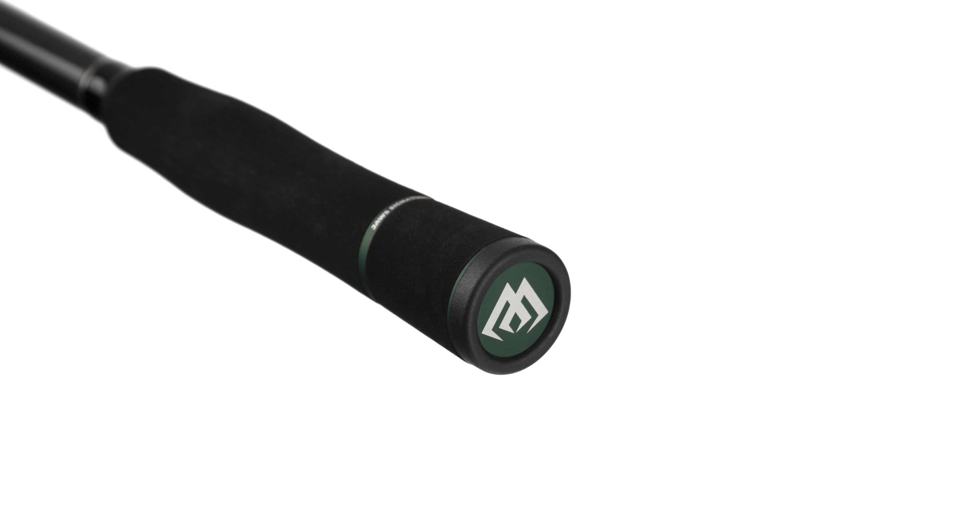 wedka-castingowa-jaws-big-bait-cast-mikado wedka-castingowa-jaws-big-bait-cast-mikado