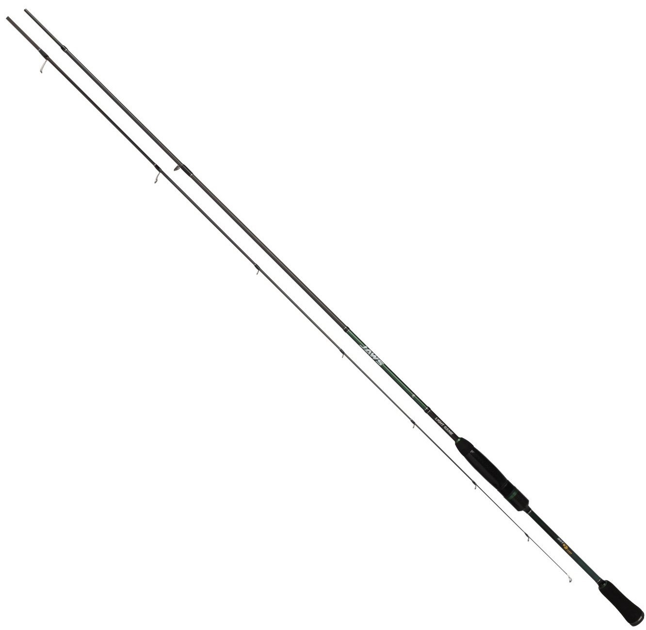 wedka-jaws-light-game-mikado wedka-jaws-light-game-mikado