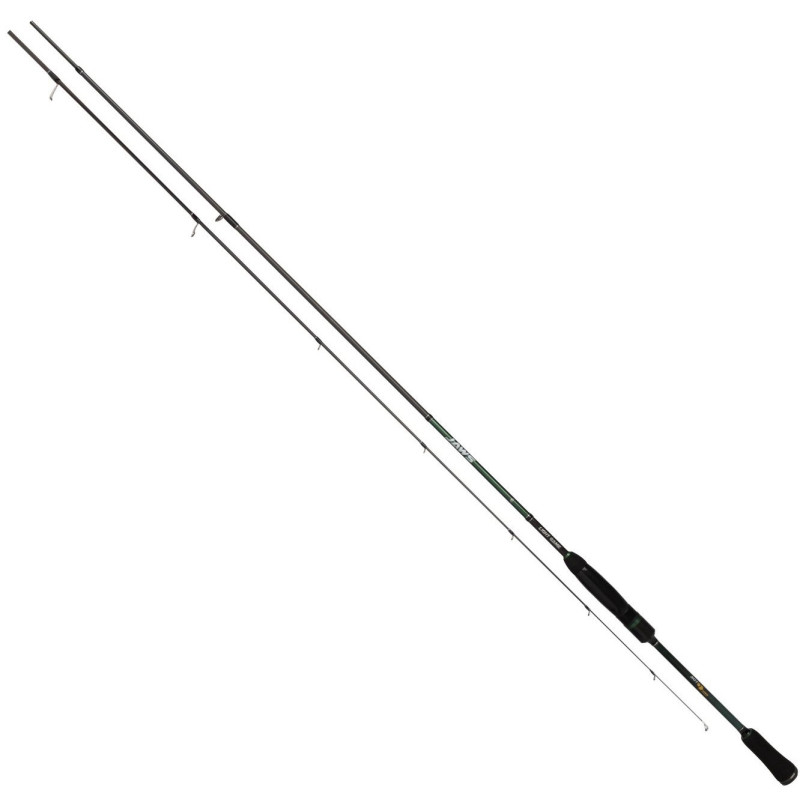 wedka-jaws-light-game-mikado