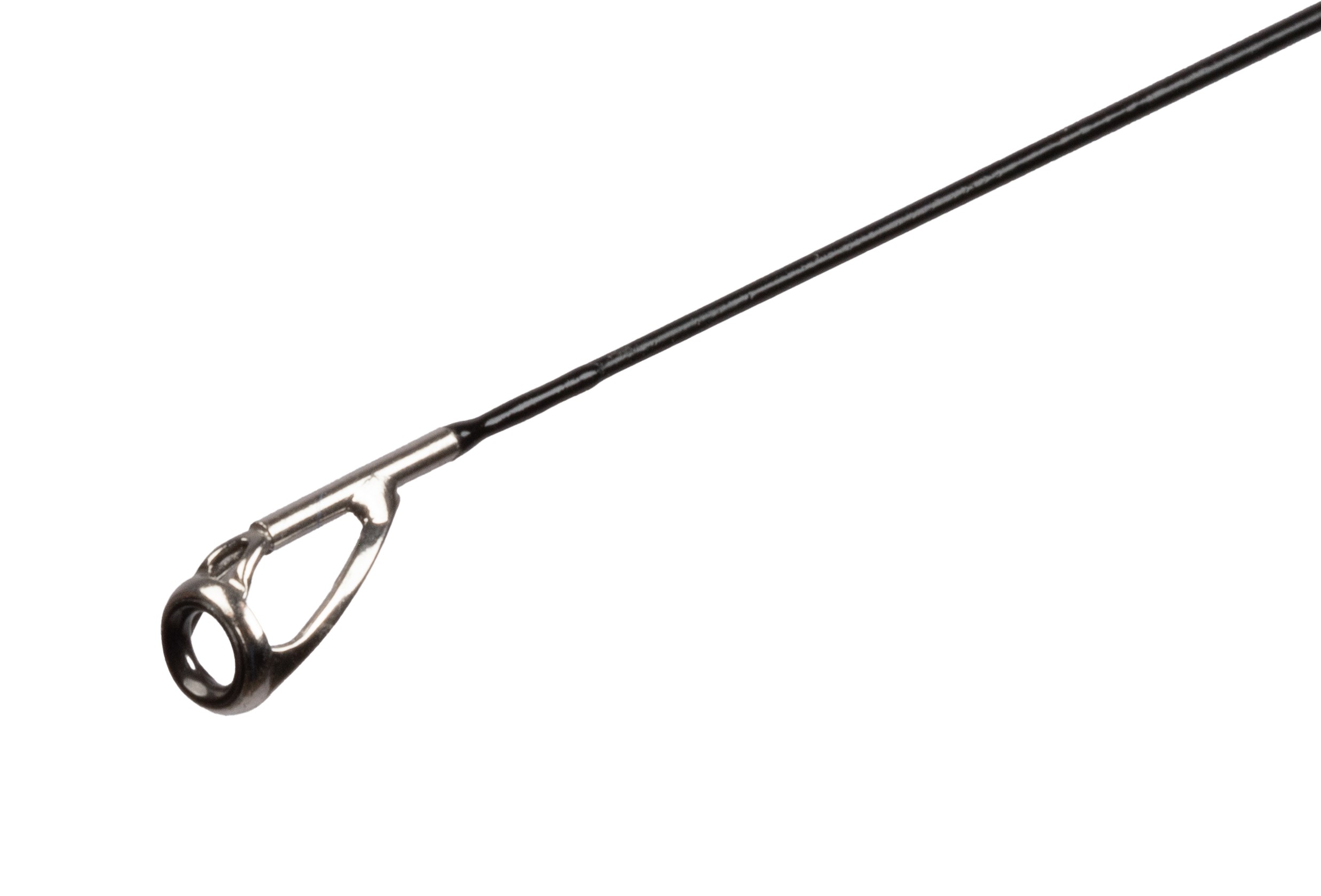 wedka-jaws-light-game-mikado wedka-jaws-light-game-mikado