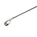 Wędka Mikado Jaws Light Game 204cm / 0-7g Wędka Mikado Jaws Light Game 204cm / 0-7g