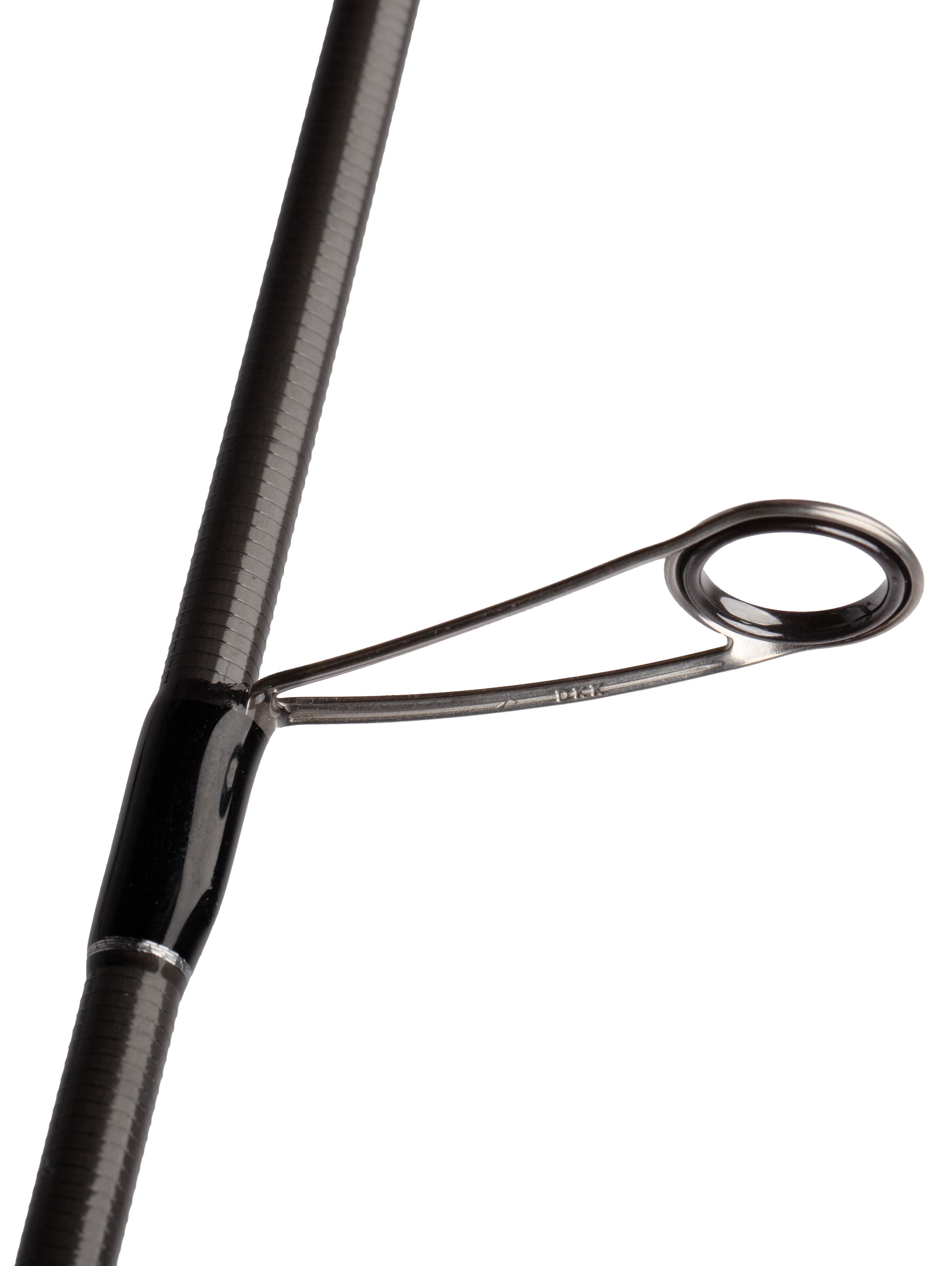 wedka-jaws-light-game-mikado wedka-jaws-light-game-mikado