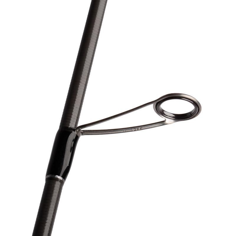 Wędka Mikado Jaws Light Game 204cm / 0-7g Wędka Mikado Jaws Light Game 204cm / 0-7g