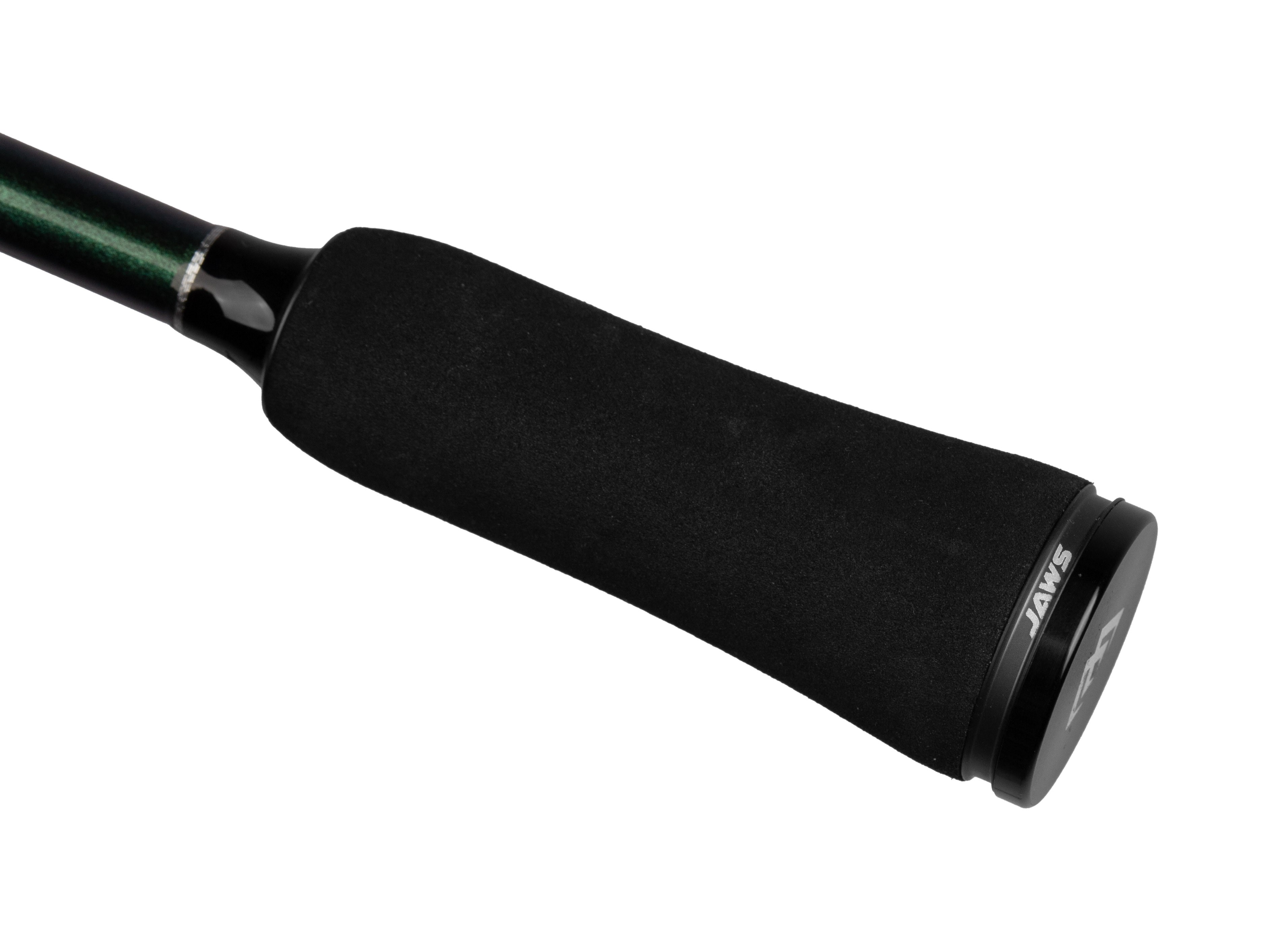 wedka-jaws-light-game-mikado wedka-jaws-light-game-mikado