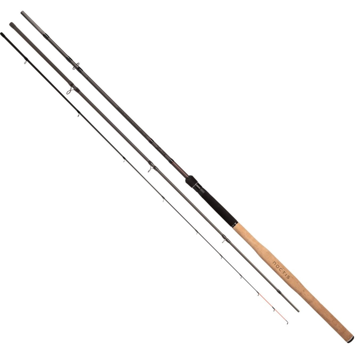 wedka-noctis-x-lite-medium-distance-feeder-mikado