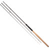 wedka-noctis-x-lite-medium-distance-feeder-mikado