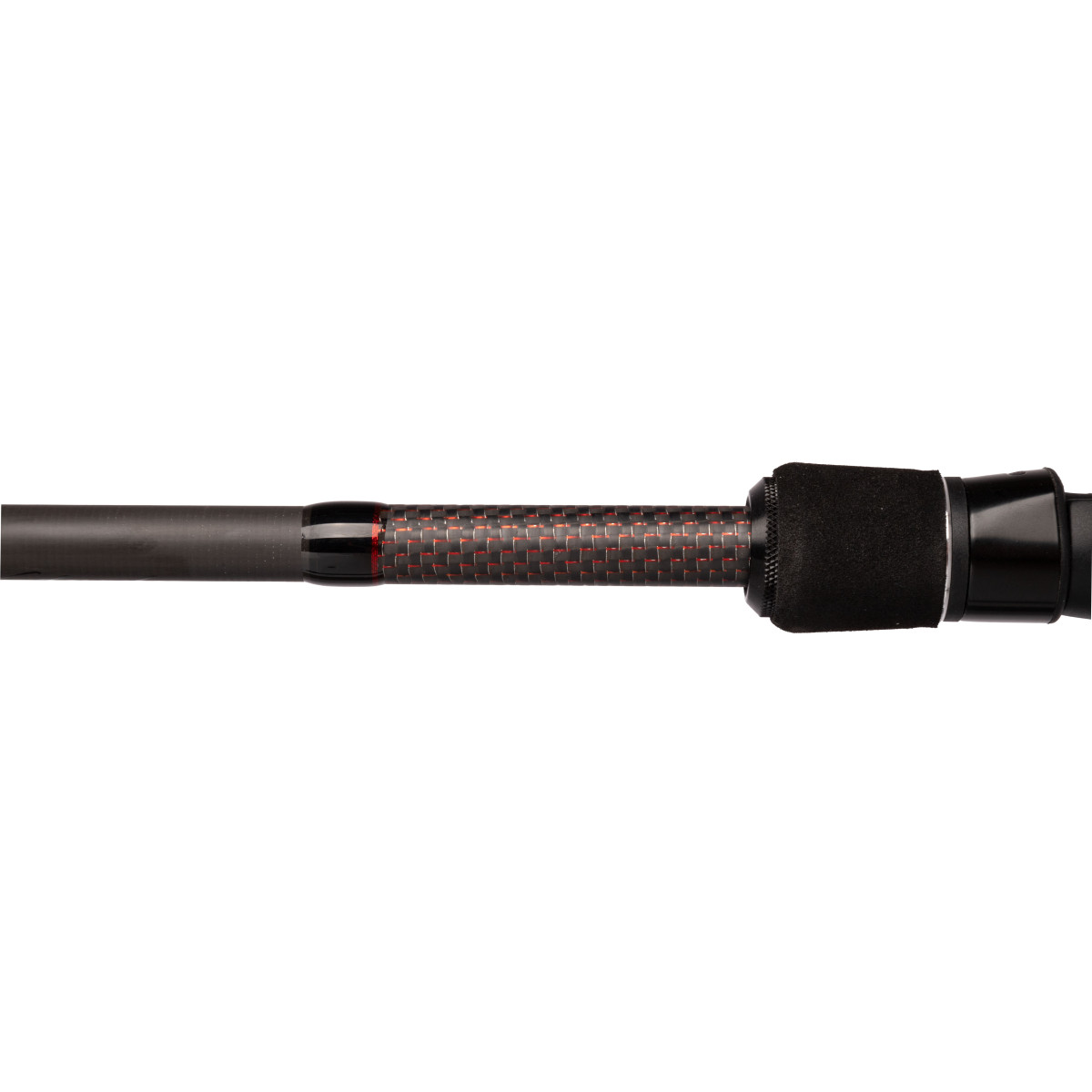 wedka-noctis-x-lite-medium-distance-feeder-mikado