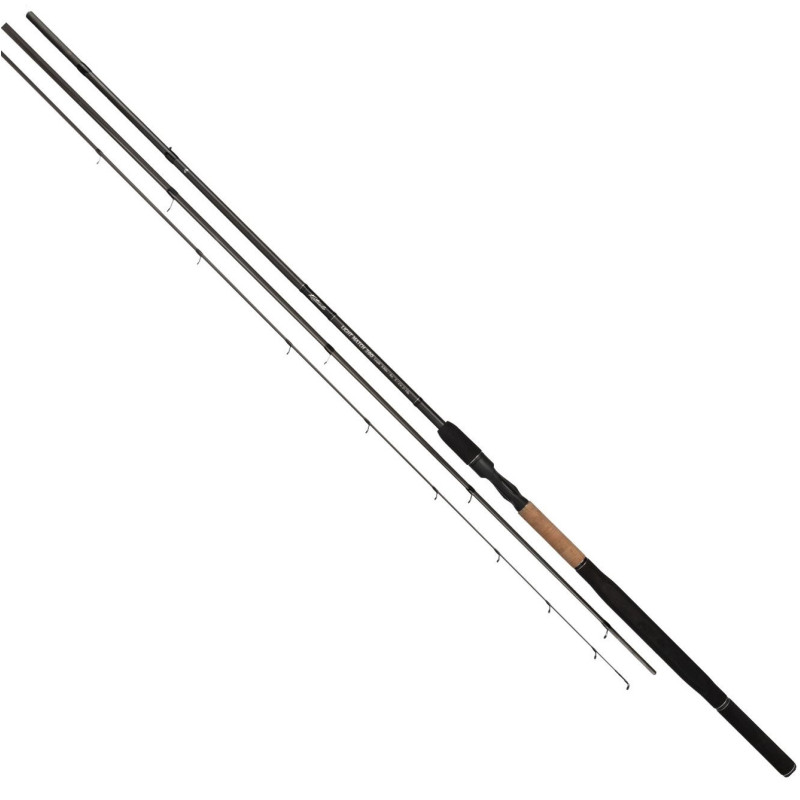 wedka-katsudo-light-match-mikado