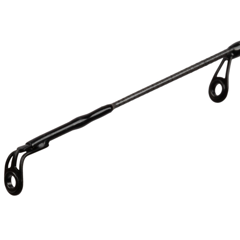 Wędka Mikado Katsudo Light match 420cm / 3-15g Wędka Mikado Katsudo Light match 420cm / 3-15g