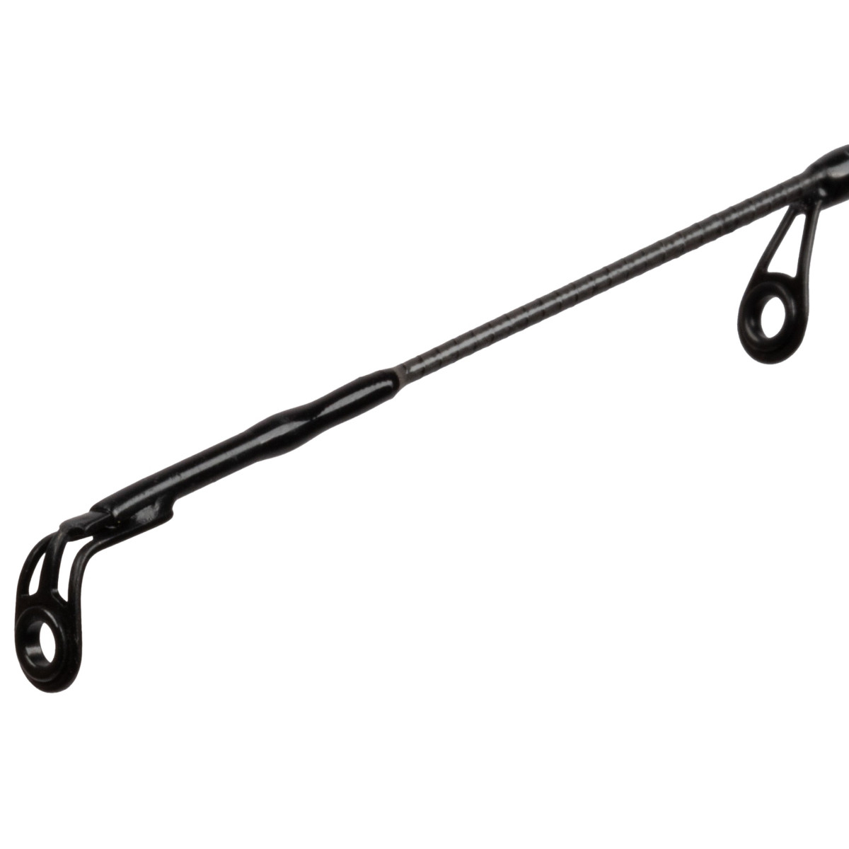 wedka-katsudo-light-match-mikado wedka-katsudo-light-match-mikado