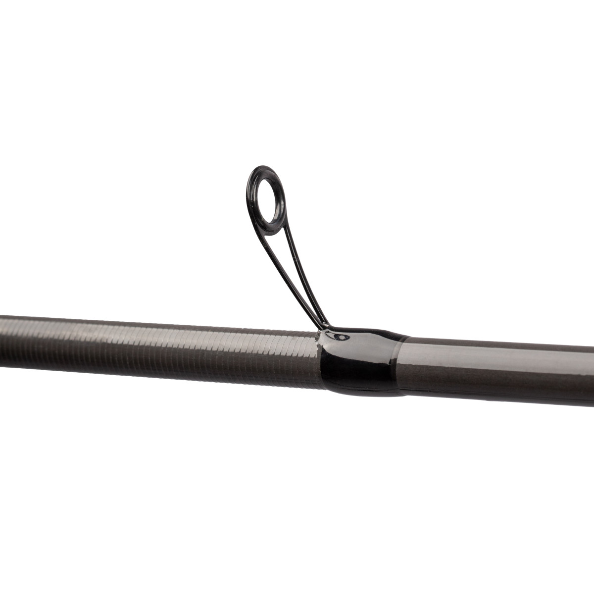 wedka-katsudo-light-match-mikado wedka-katsudo-light-match-mikado