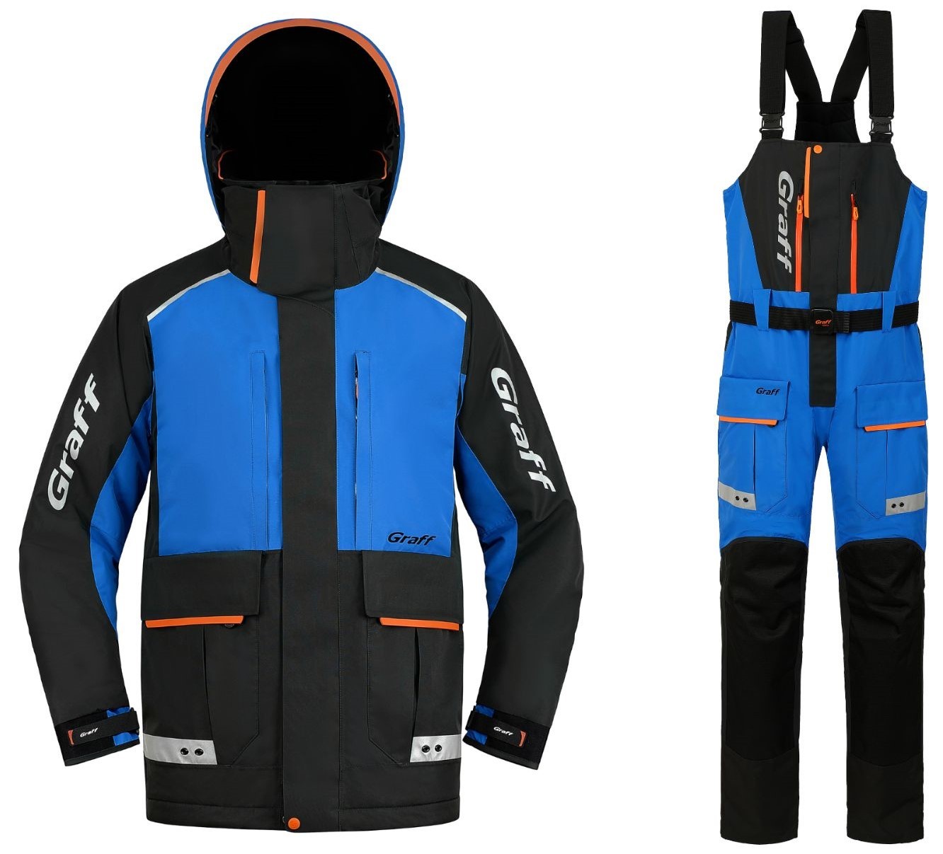 komplet-wypornosciowy-215-o-b-15-edycja-3-0-graff komplet-wypornosciowy-215-o-b-15-edycja-3-0-graff