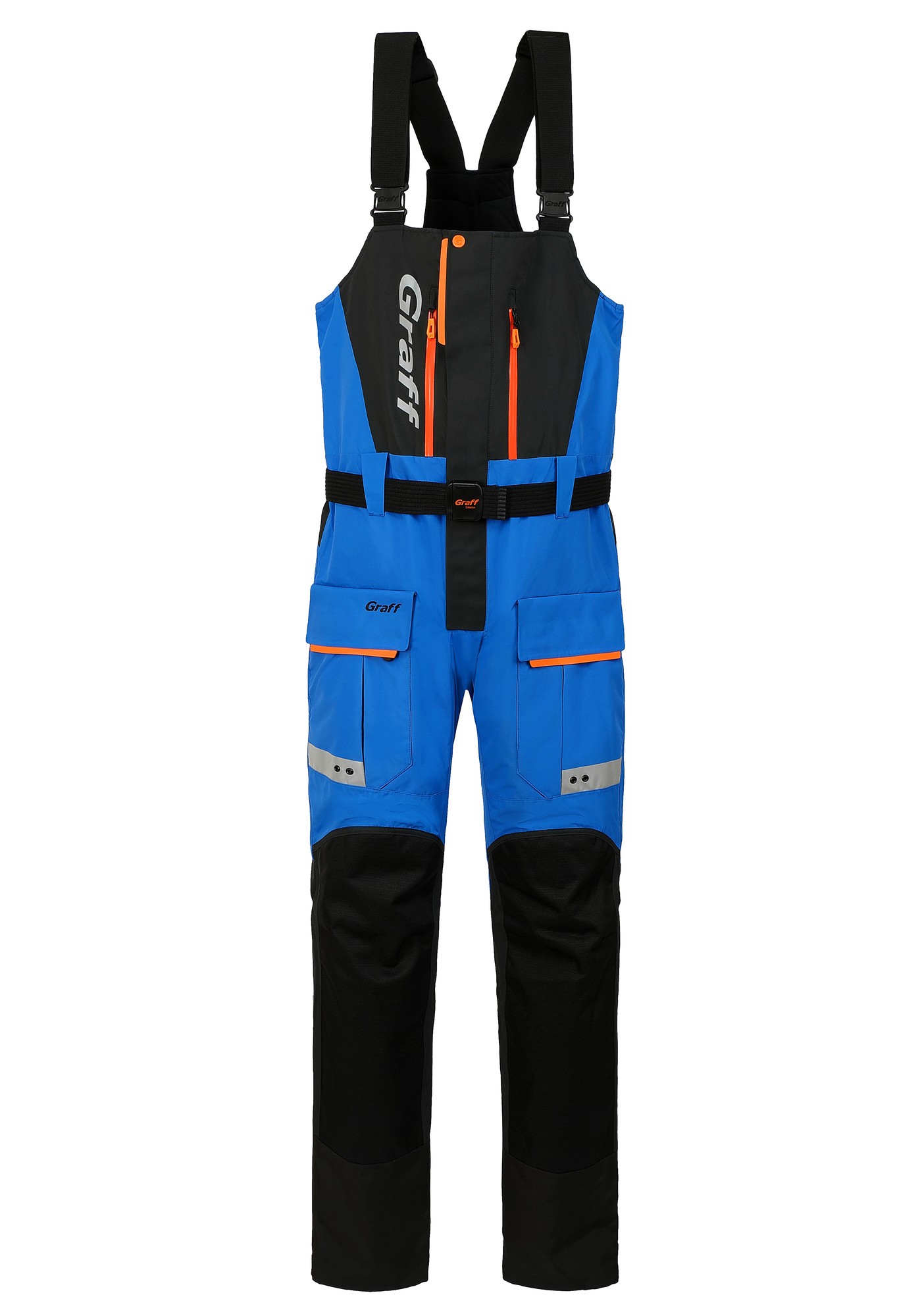 komplet-wypornosciowy-215-o-b-15-edycja-3-0-graff komplet-wypornosciowy-215-o-b-15-edycja-3-0-graff