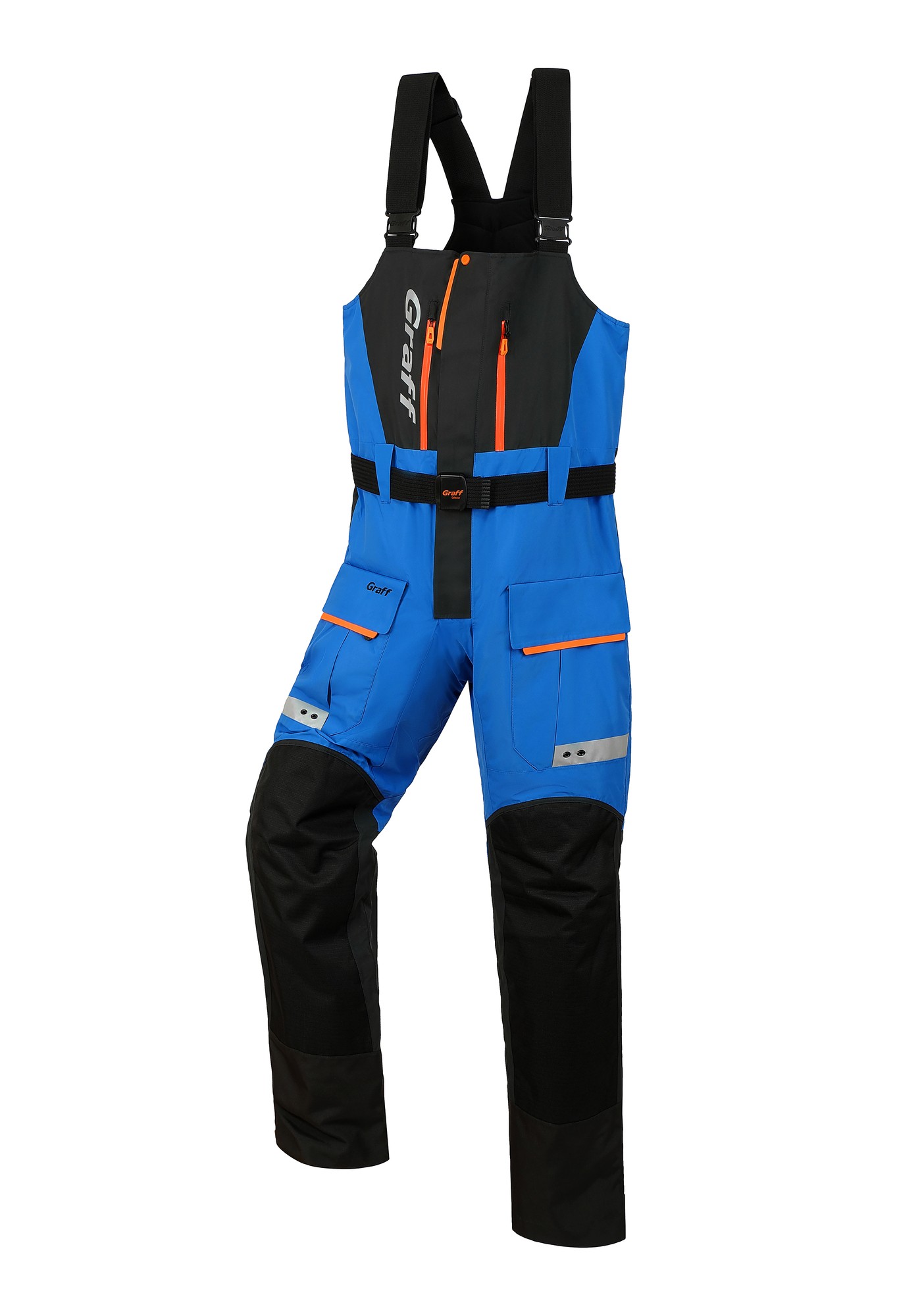 komplet-wypornosciowy-215-o-b-15-edycja-3-0-graff komplet-wypornosciowy-215-o-b-15-edycja-3-0-graff