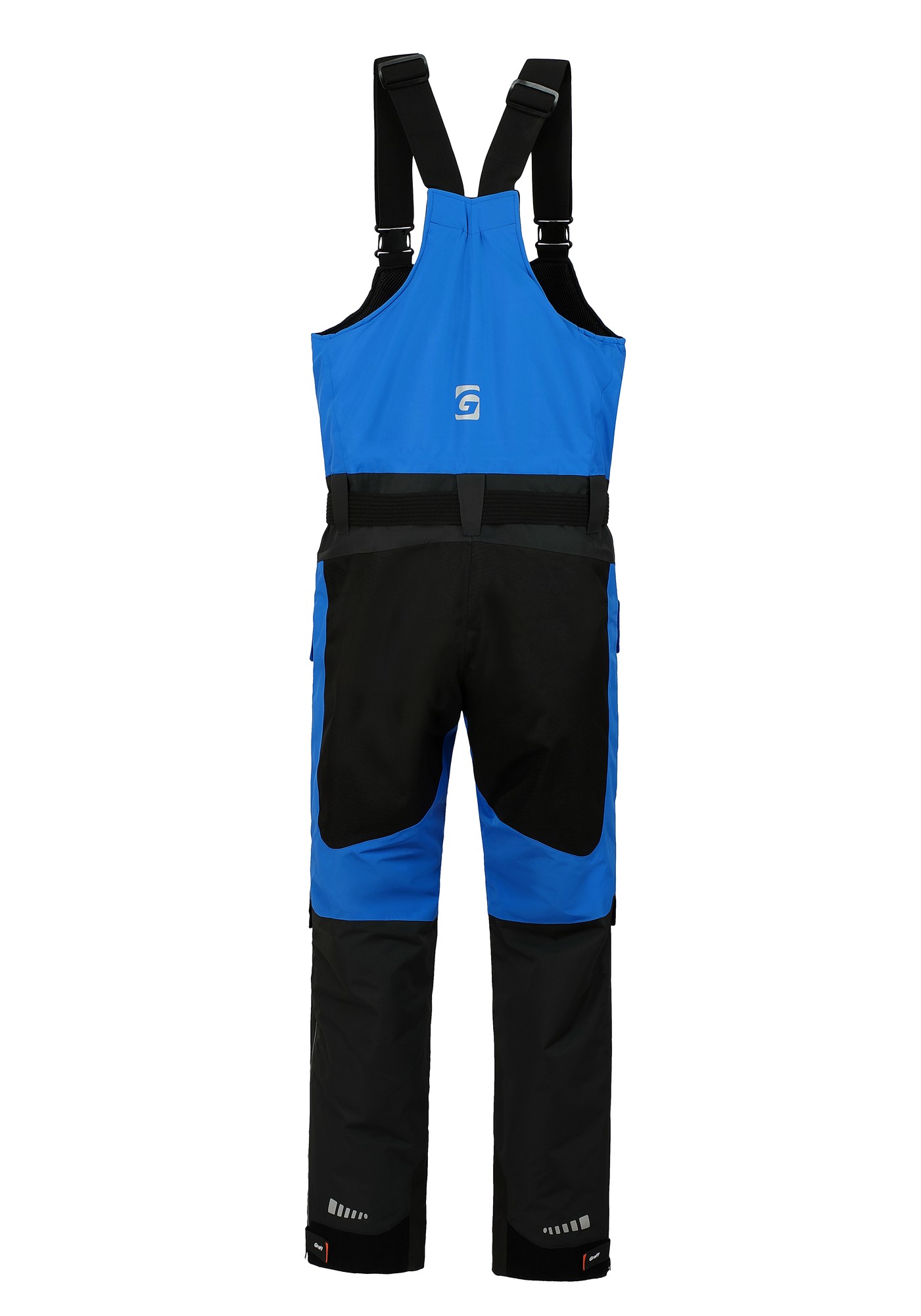 komplet-wypornosciowy-215-o-b-15-edycja-3-0-graff komplet-wypornosciowy-215-o-b-15-edycja-3-0-graff