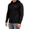 bluza-z-kapturem-o-wlasciwosciach-termoaktywnych-225-bl-1-graff