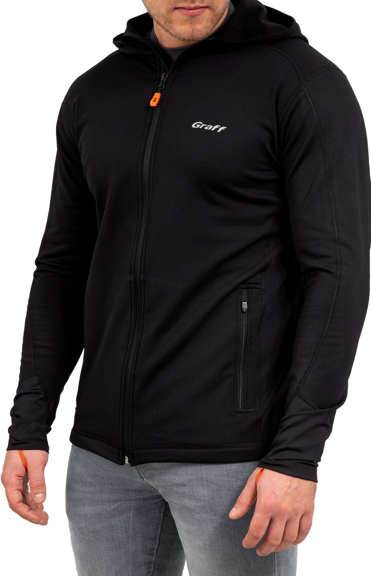 bluza-z-kapturem-o-wlasciwosciach-termoaktywnych-225-bl-1-graff bluza-z-kapturem-o-wlasciwosciach-termoaktywnych-225-bl-1-graff