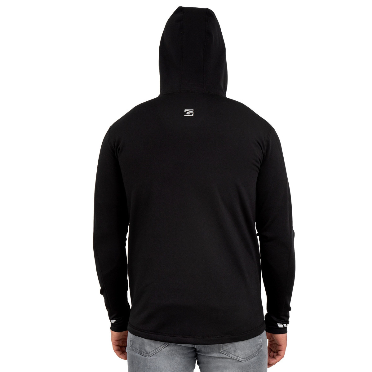 bluza-z-kapturem-o-wlasciwosciach-termoaktywnych-225-bl-1-graff bluza-z-kapturem-o-wlasciwosciach-termoaktywnych-225-bl-1-graff