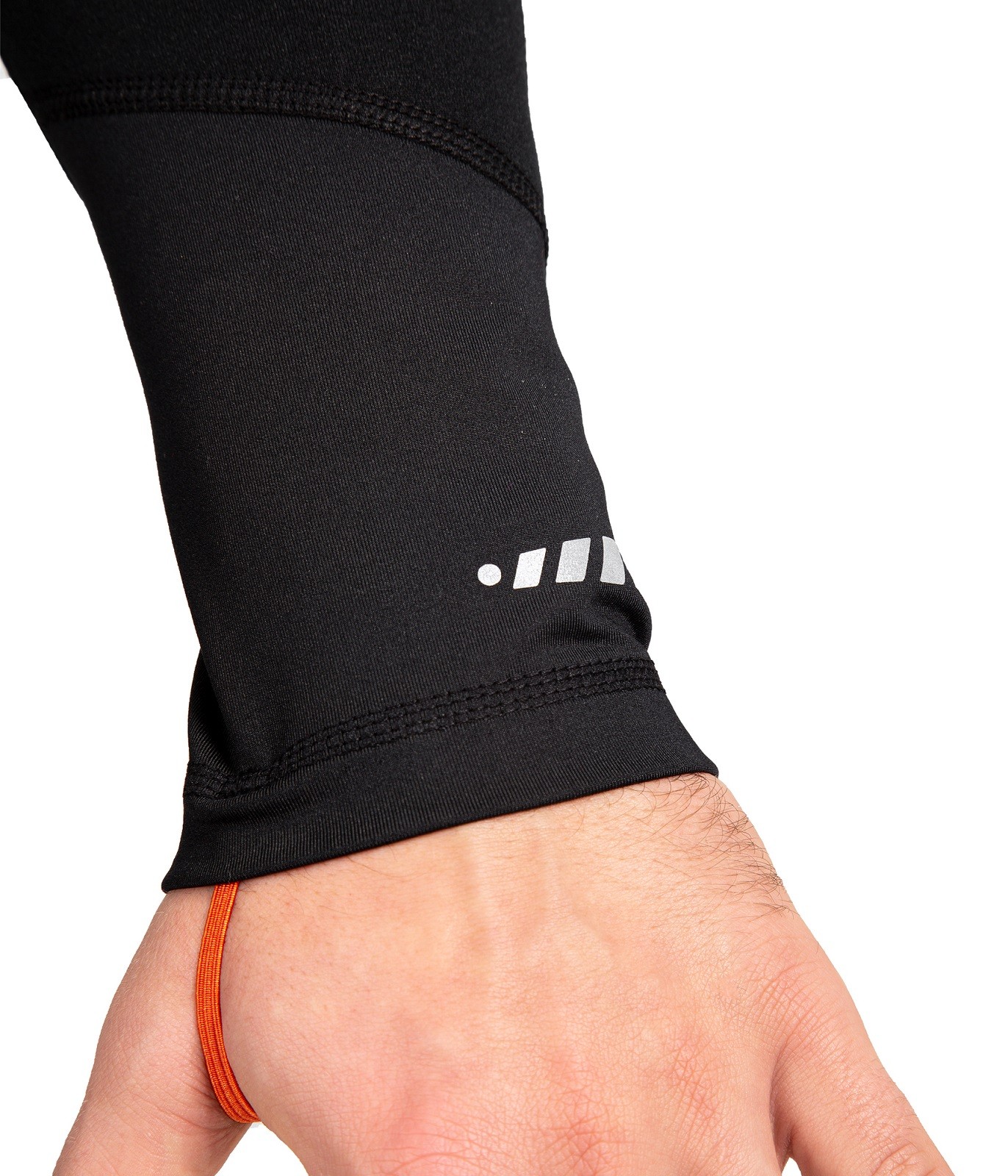 bluza-z-kapturem-o-wlasciwosciach-termoaktywnych-225-bl-1-graff bluza-z-kapturem-o-wlasciwosciach-termoaktywnych-225-bl-1-graff