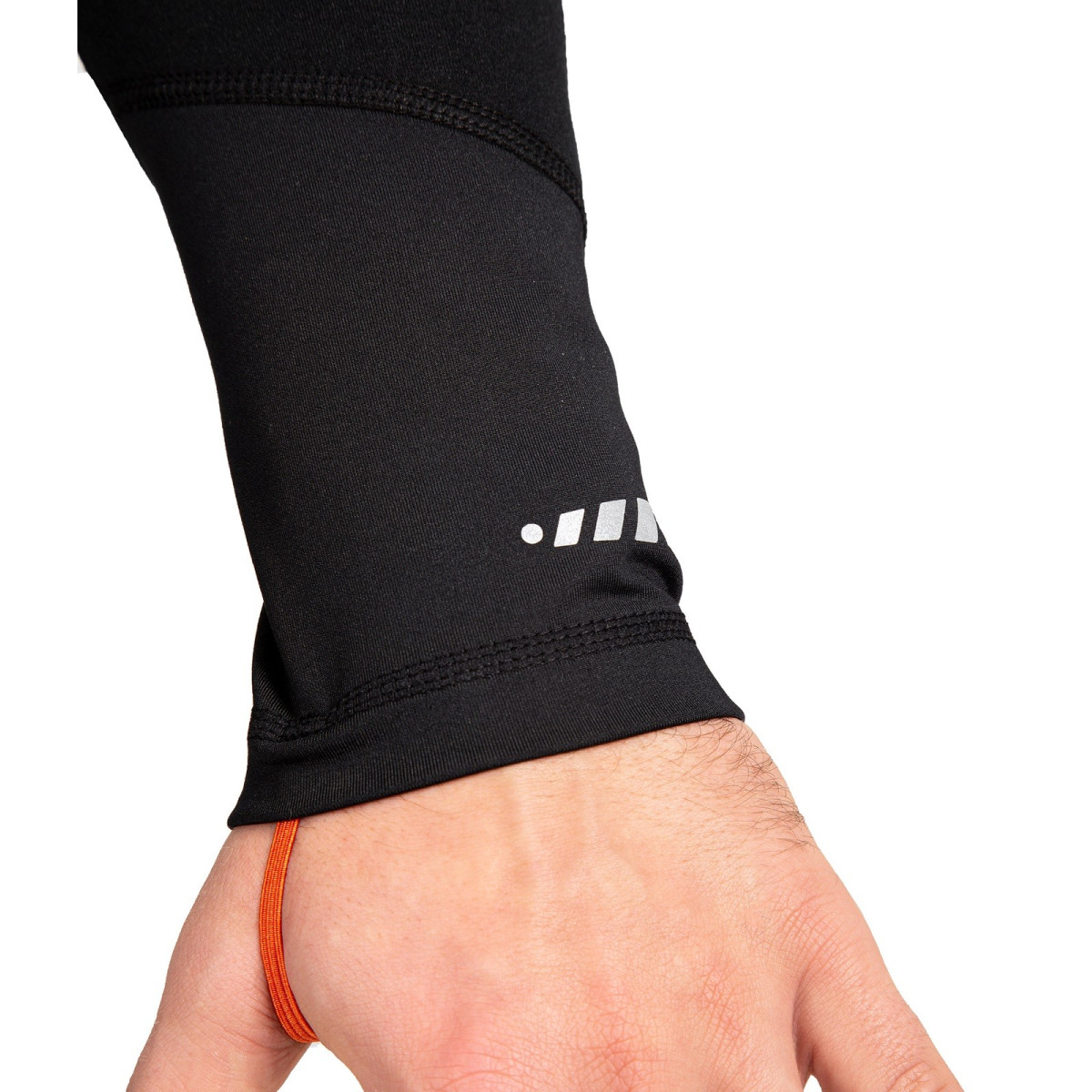 bluza-z-kapturem-o-wlasciwosciach-termoaktywnych-225-bl-1-graff