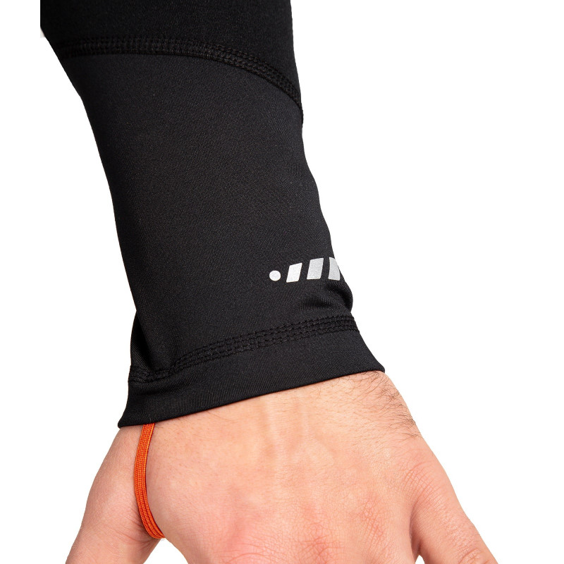 Bluza z kapturem Graff o właściwościach termoaktywnych 225-BL-1 roz. XL