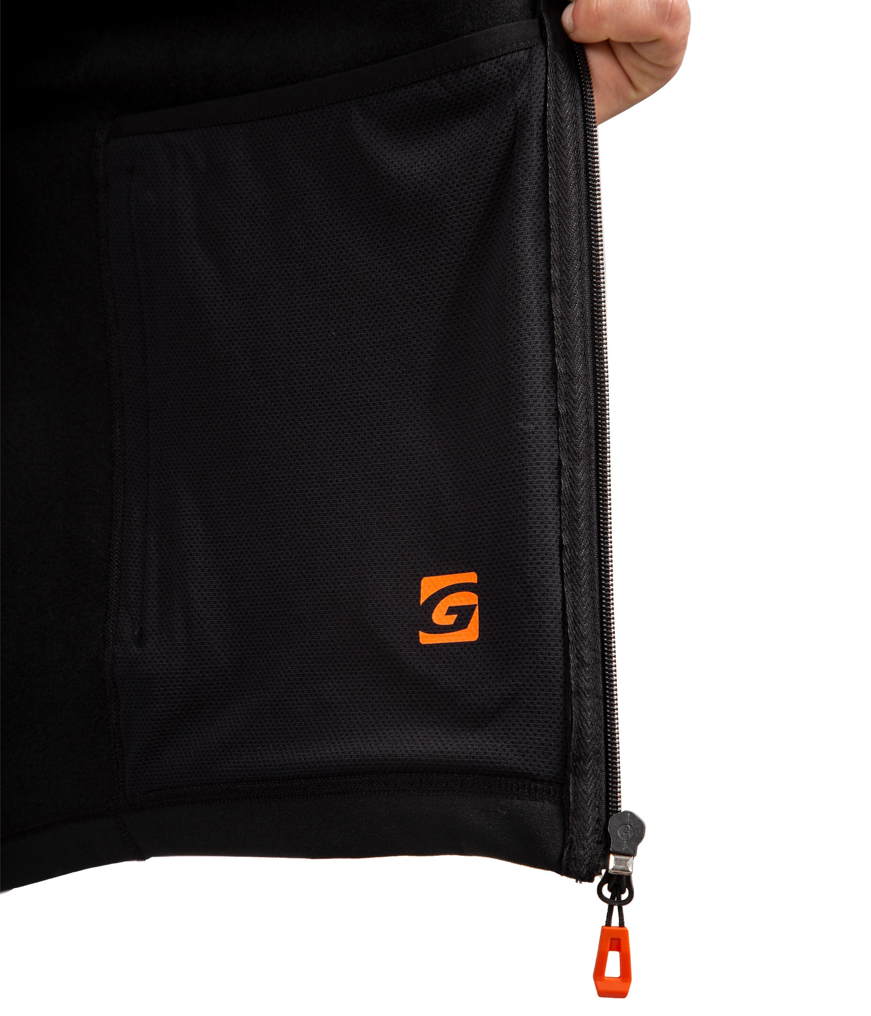 bluza-z-kapturem-o-wlasciwosciach-termoaktywnych-225-bl-1-graff bluza-z-kapturem-o-wlasciwosciach-termoaktywnych-225-bl-1-graff