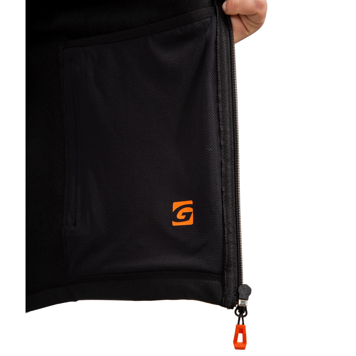 bluza-z-kapturem-o-wlasciwosciach-termoaktywnych-225-bl-1-graff