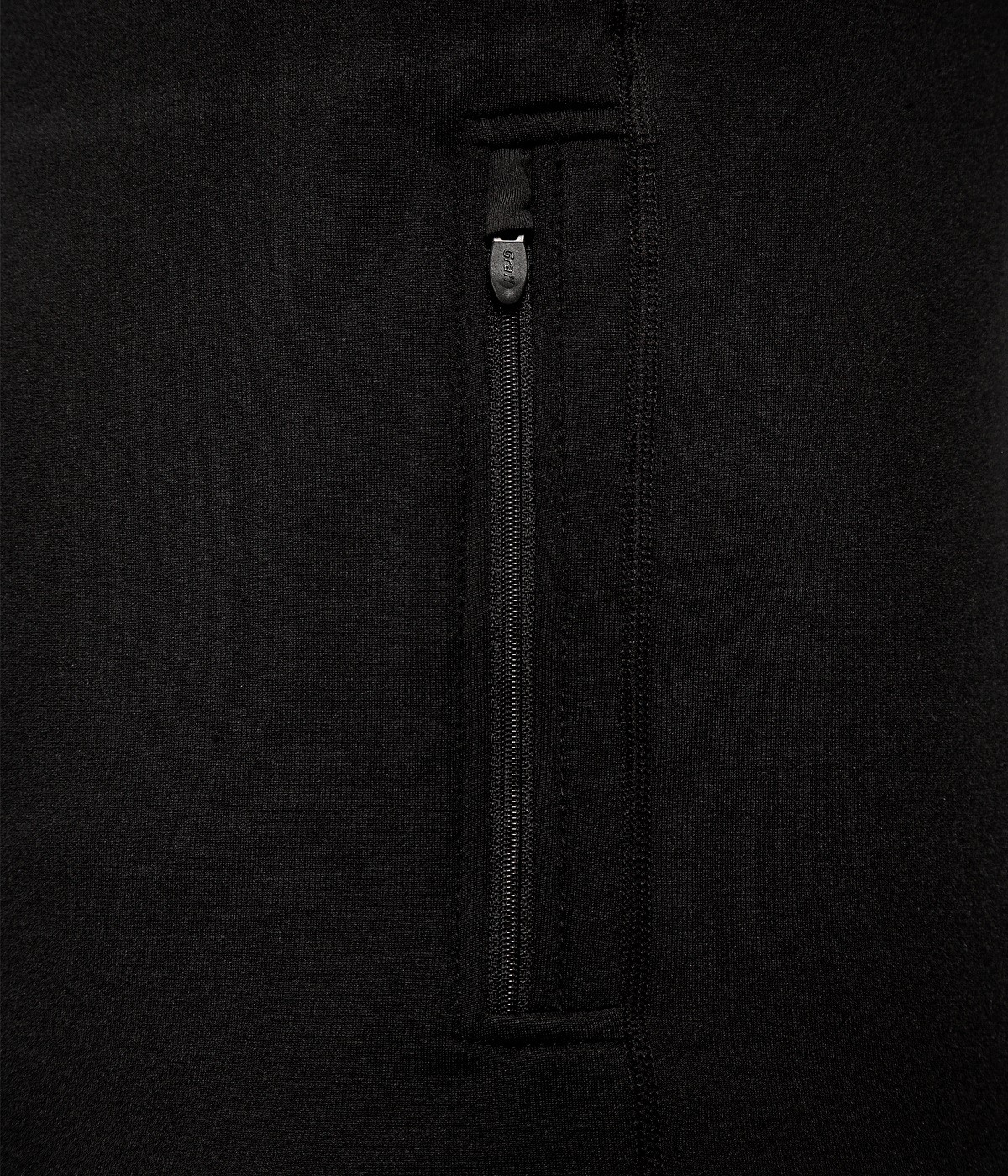 bluza-z-kapturem-o-wlasciwosciach-termoaktywnych-225-bl-1-graff bluza-z-kapturem-o-wlasciwosciach-termoaktywnych-225-bl-1-graff