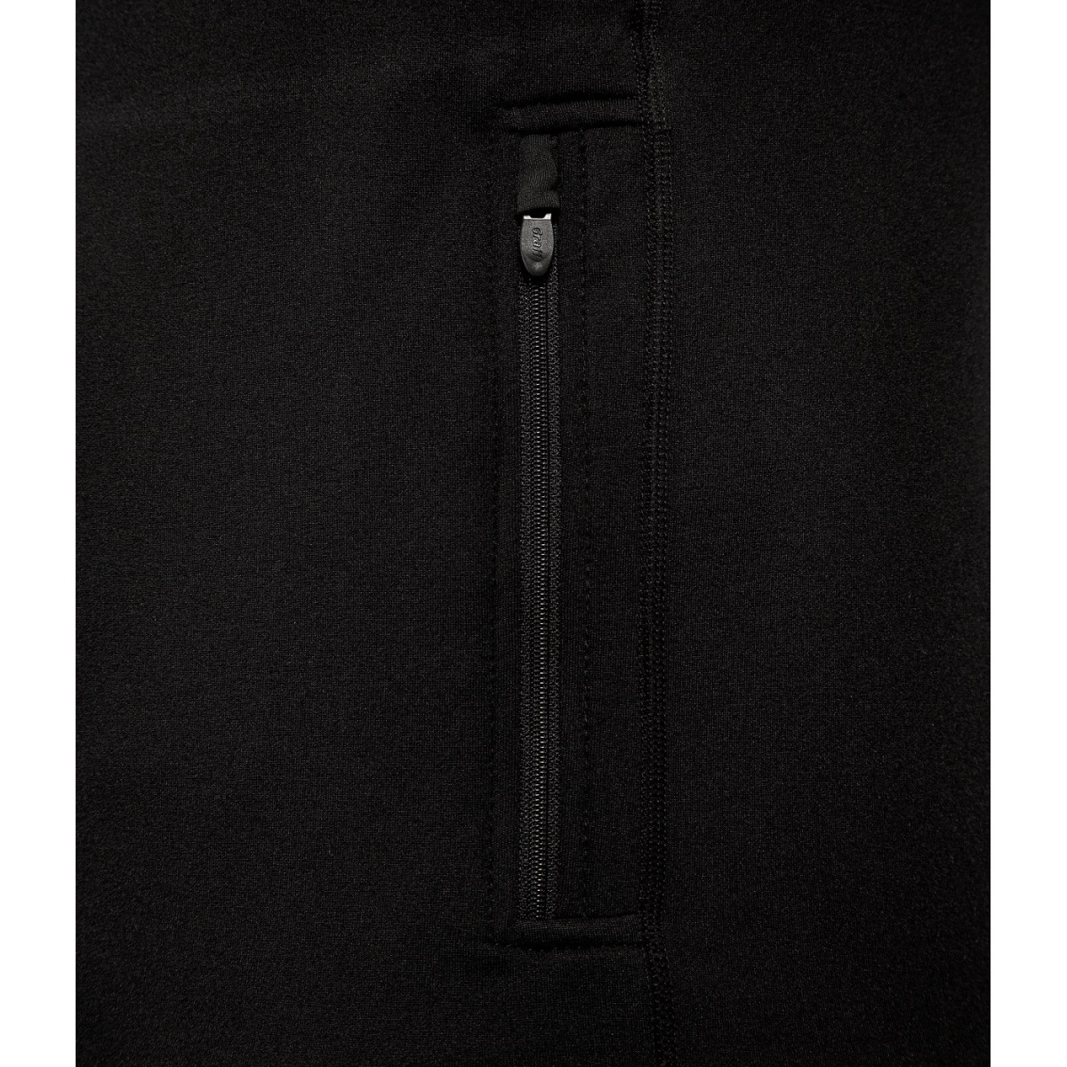 bluza-z-kapturem-o-wlasciwosciach-termoaktywnych-225-bl-1-graff