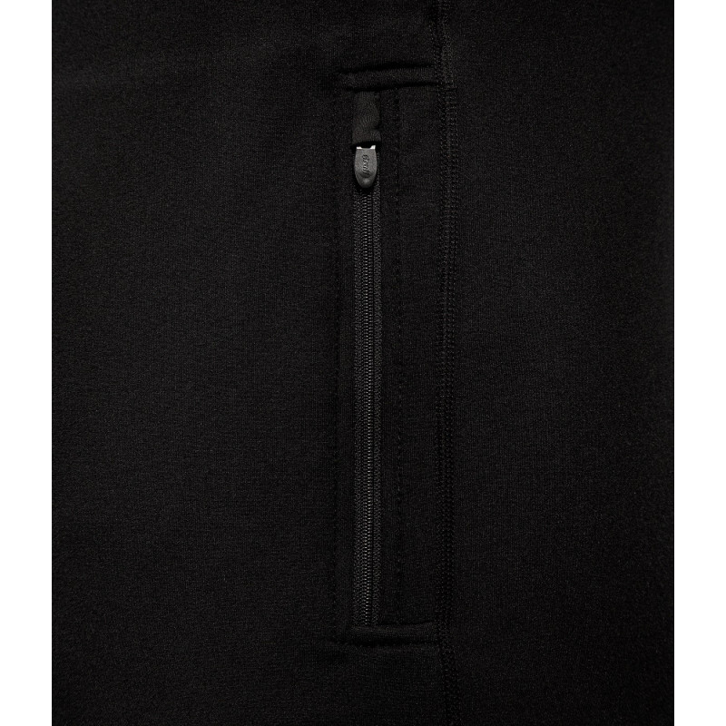 Bluza z kapturem Graff o właściwościach termoaktywnych 225-BL-1 roz. 2XL