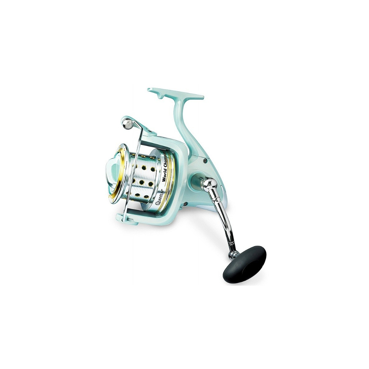 kolowrotek-world-champion-surf-quantum