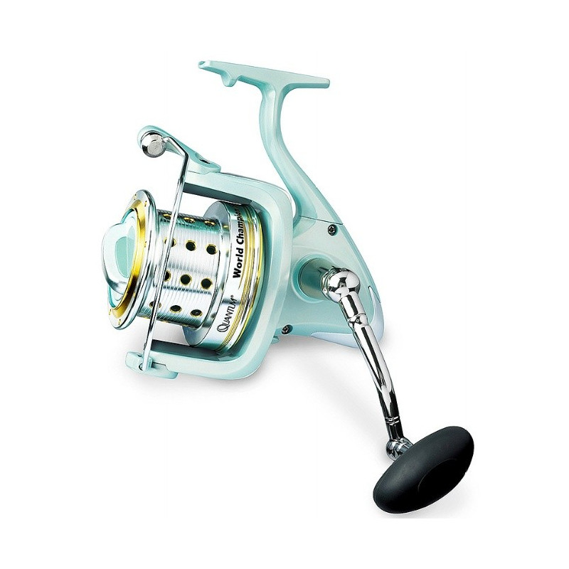 kolowrotek-world-champion-surf-quantum