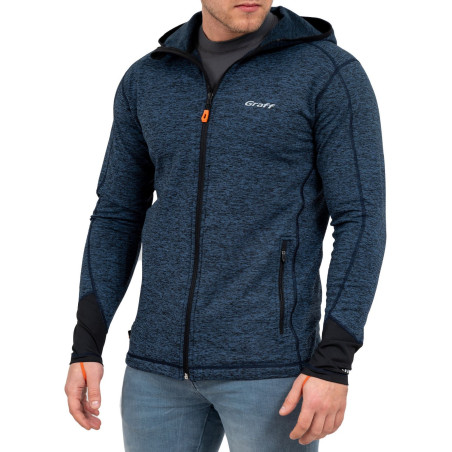 bluza-z-kapturem-o-wlasciwosciach-termoaktywnych-225-bl-9-graff