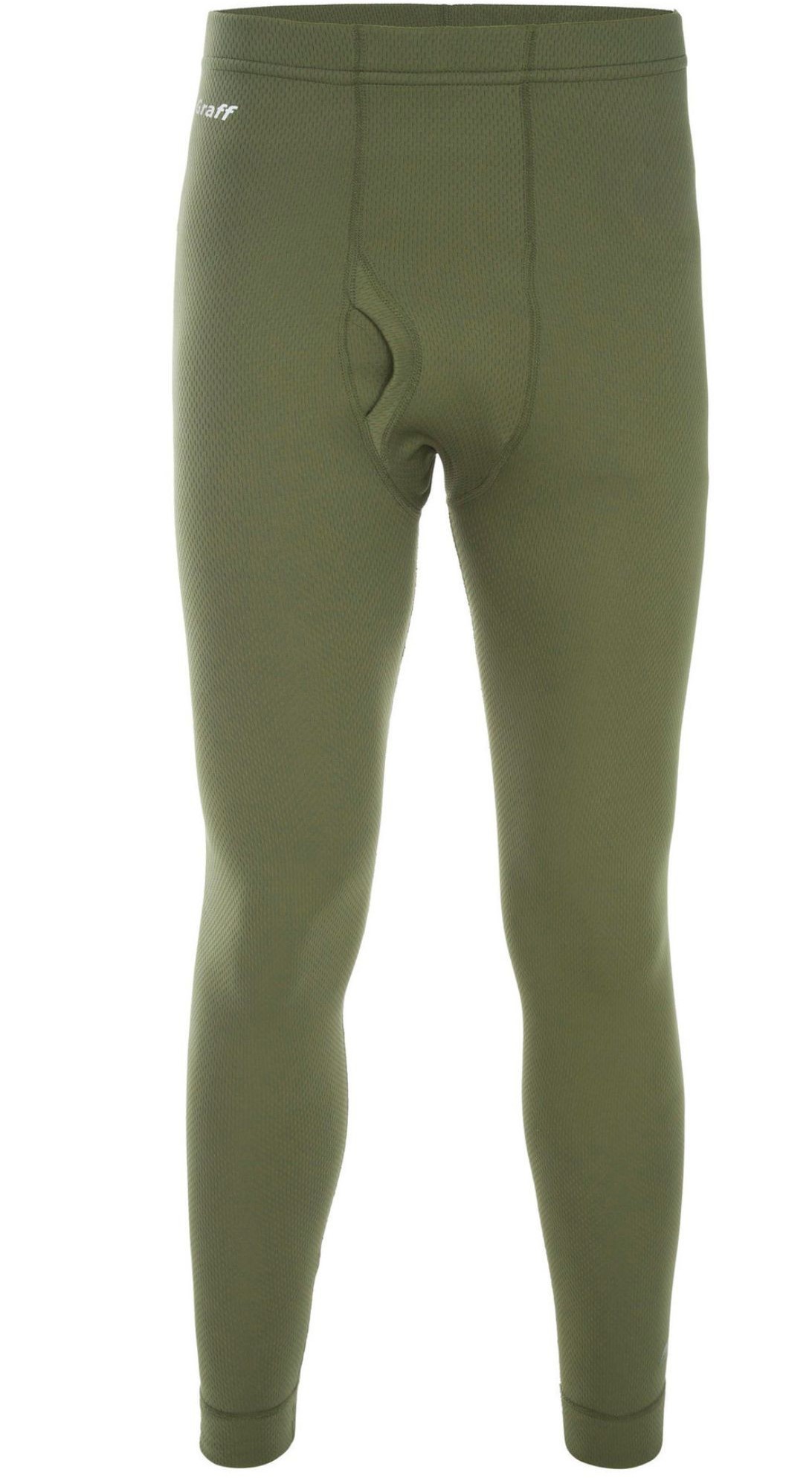 kalesony-termoaktywne-duo-skin-300-900-graff kalesony-termoaktywne-duo-skin-300-900-graff