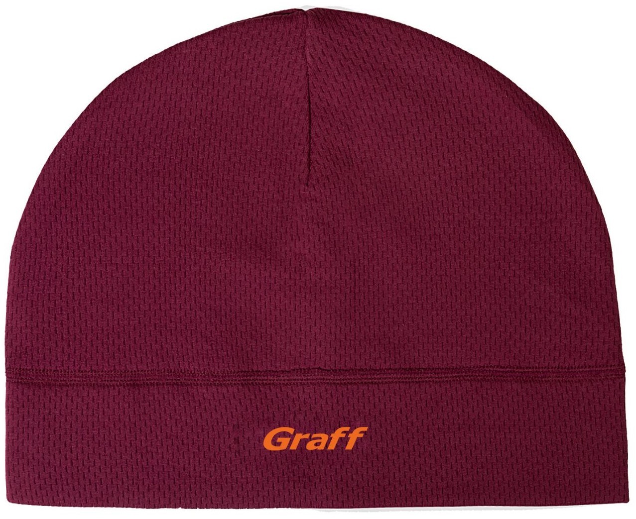 termoaktywna-czapka-103-4-p-graff termoaktywna-czapka-103-4-p-graff