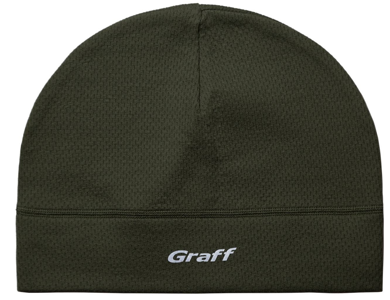 termoaktywna-czapka-103-s-graff termoaktywna-czapka-103-s-graff