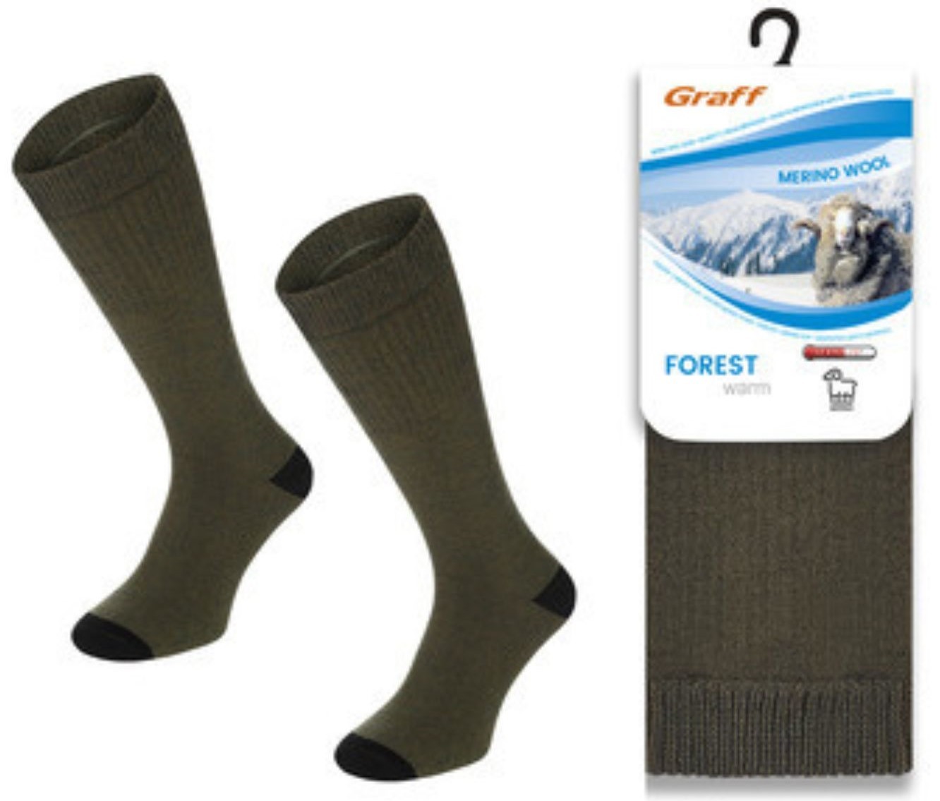 skarpety-zimowe-056-forest-warm-graff skarpety-zimowe-056-forest-warm-graff