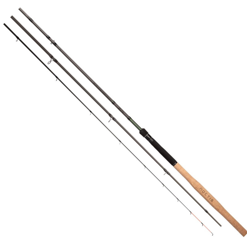 wedka-noctis-x-lite-method-bomb-feeder-mikado