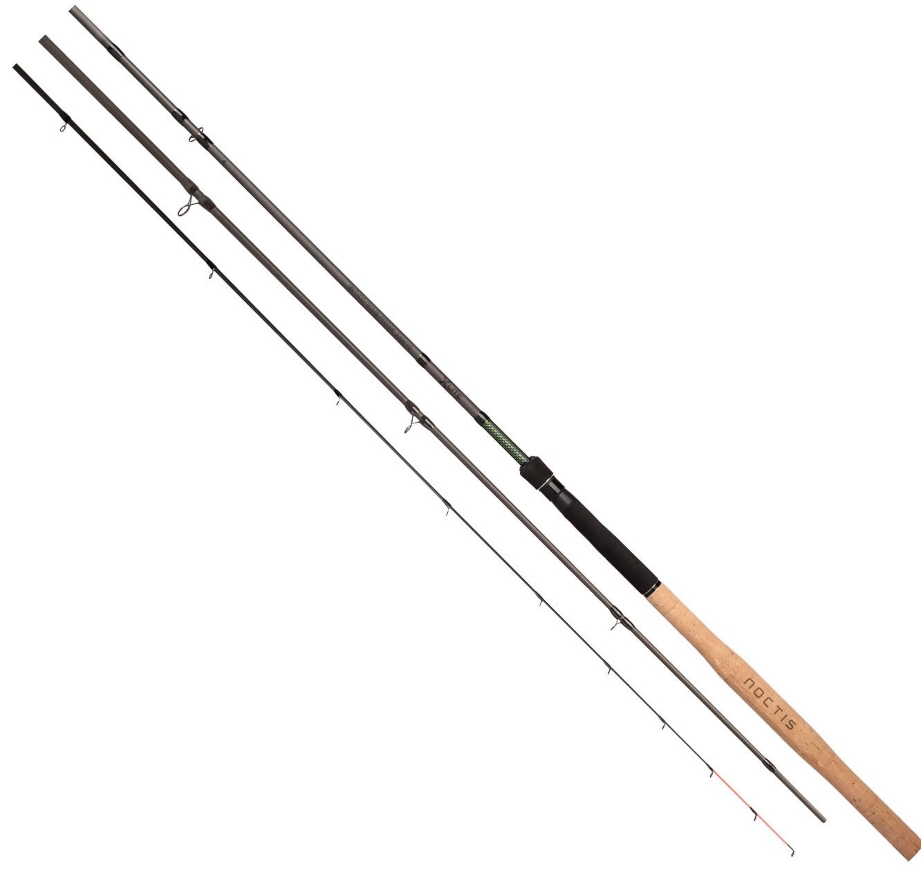 wedka-noctis-x-lite-method-bomb-feeder-mikado wedka-noctis-x-lite-method-bomb-feeder-mikado