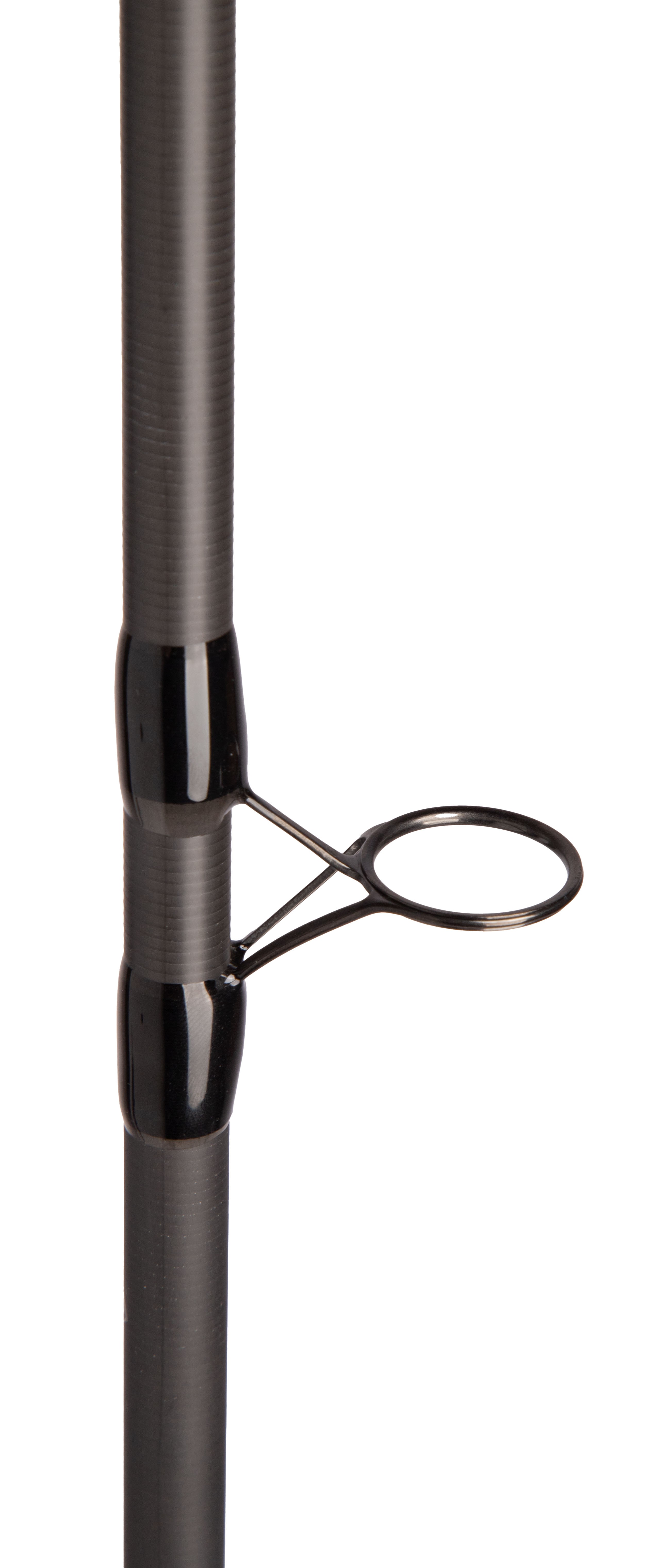 wedka-noctis-x-lite-method-bomb-feeder-mikado wedka-noctis-x-lite-method-bomb-feeder-mikado