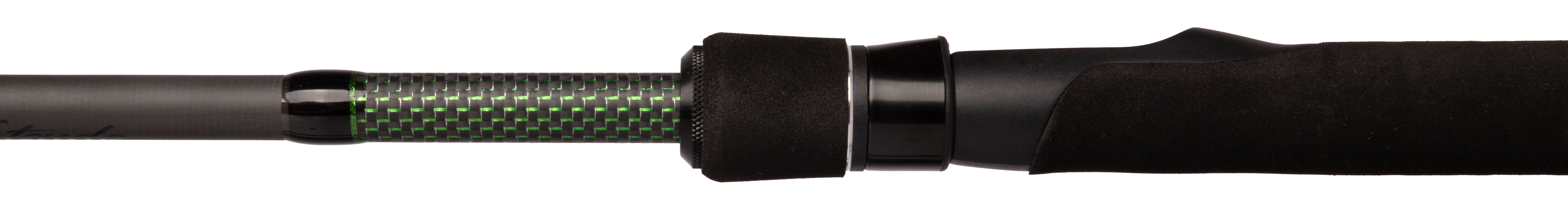 wedka-noctis-x-lite-method-bomb-feeder-mikado wedka-noctis-x-lite-method-bomb-feeder-mikado