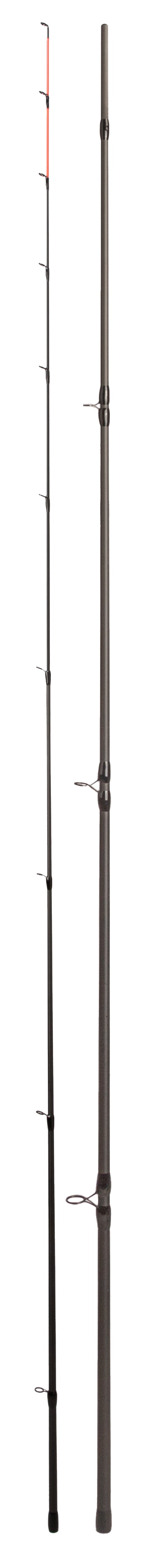 wedka-noctis-x-lite-method-bomb-feeder-mikado wedka-noctis-x-lite-method-bomb-feeder-mikado